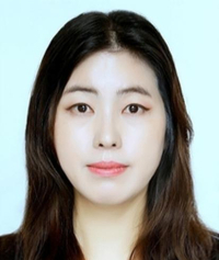 프로필이미지