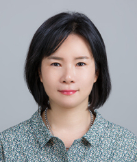 프로필이미지