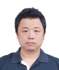 프로필이미지