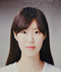 프로필이미지