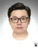 프로필이미지