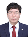 정용권 본부장