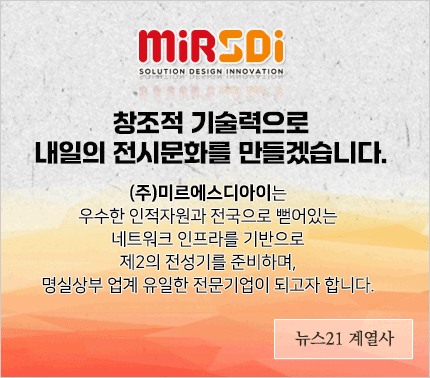 미르에스디아이